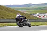 cadwell-no-limits-trackday;cadwell-park;cadwell-park-photographs;cadwell-trackday-photographs;enduro-digital-images;event-digital-images;eventdigitalimages;navarra;no-limits-trackdays;peter-wileman-photography;racing-digital-images;trackday-digital-images;trackday-photos